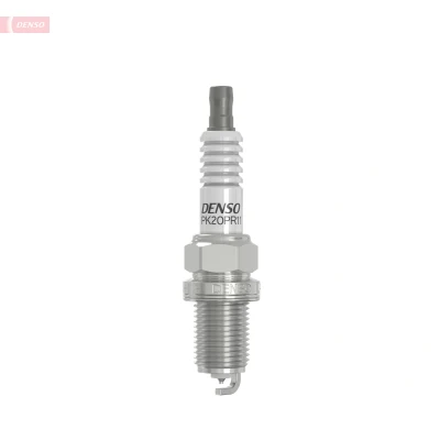 Bild av Tändstift DENSO PK20PR11