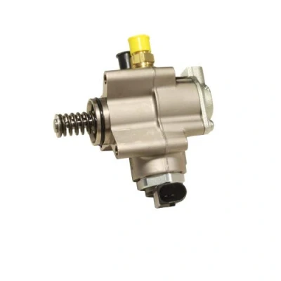 Bild av HITACHI 2503086 Pompe à haute pression avec joint d&#039;étanchéite AUDI: A4 B7 Berline, A5 B8 Coupe, Avant, VOLKSWAGEN: Touareg I