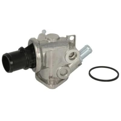 Bild av Termostat, kylvätska THERMOTEC D2D004TT