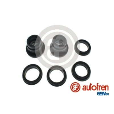 Bild av Reparationssats, huvudbromscylinder AUTOFREN SEINSA D1079