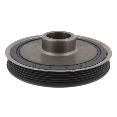 Bild av ACKOJA A70 0234 Poulie Damper TOYOTA: Verso, RAV4 IV SUV