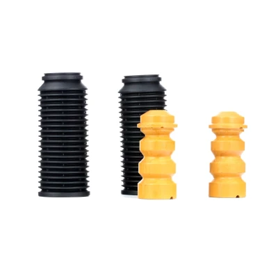 Bild av AUTOFREN SEINSA D5052 Kit De Protection d&#039;Amortisseur Essieu arrière FIAT: Grande Punto 3/5 portes, Evo III portes