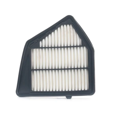 Bild av Luftfilter KNECHT LX 4405