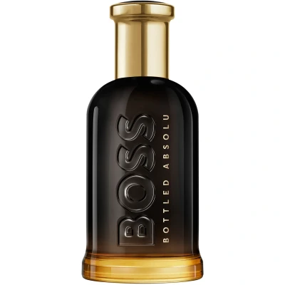 Bild av Hugo Boss Bottled Absolu Parfym Intense 100 ml