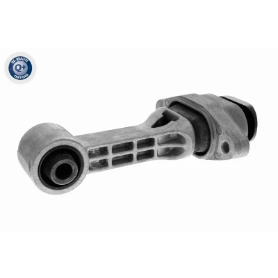 Bild av ACKOJA A52 9701 Support moteur arrière métal Caoutchouc KIA: cee‘d II Sportswagon, Pro 3 portes, 5 portes
