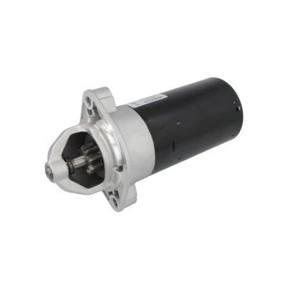 Bild av Startmotor Stardax STX200028