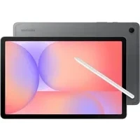Bild av Samsung Galaxy Tab S10 Lite Wifi 128 GB Gray