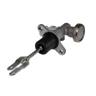 Bild av BLUE PRINT ADN13482C Emetteur d&#039;Embrayage NISSAN: Cabstar