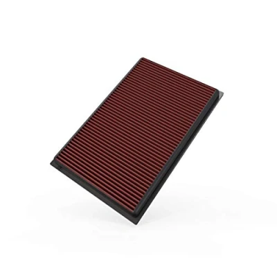 Bild av Luftfilter K&amp;N Filters 33 2384