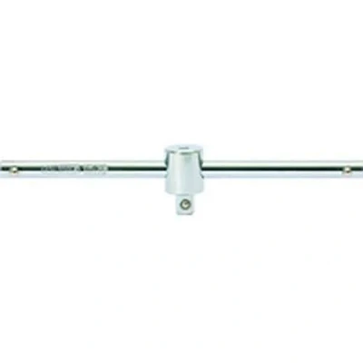 Bild av KS Tools 130.0316 1/4&quot; T glidhandtag, 125 mm