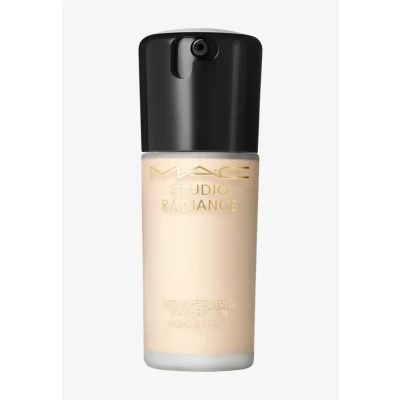 Bild av MAC Studio Radiance Serumpowered Foundation Foundation, Storlek: 30 ml, Nc11.5