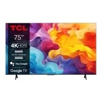 Bild av Telewizor 75 TCL 75V6B