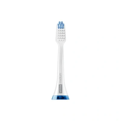Bild av Recamb Vitis Sonic S10/S20 medium