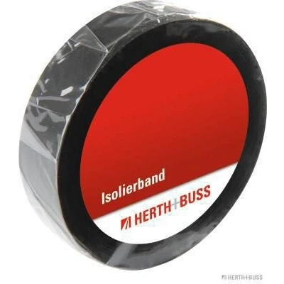 Bild av HERTH+BUSS ELPARTS 50272010 Bande isolante