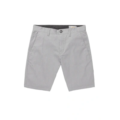Bild av Volcom Shorts, Storlek: 36, Grey