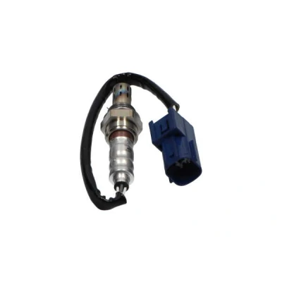 Bild av KAVO PARTS EOS 6502 Sonde lambda M18x1.5 6e chauffé NISSAN: Almera II 3/5 portes, Tino, Primera Berline