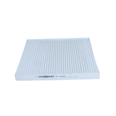 Bild av MAXGEAR 26 1933 Filtre d&#039;habitacle à particules 220 210 20 ISUZU: D Max 1 Pickup, II Pick up,