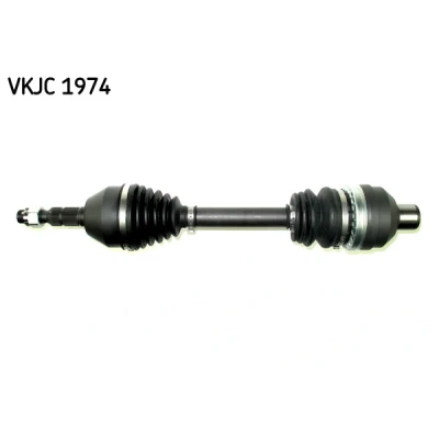 Bild av Drivaxel Skf VKJC 1974