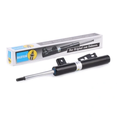Bild av Stötdämpare BILSTEIN 22 145697