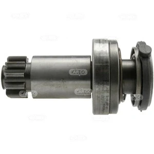 Bild av HC Cargo F 032 236 375 Frihjulsväxel, startmotor 28,0mm 10