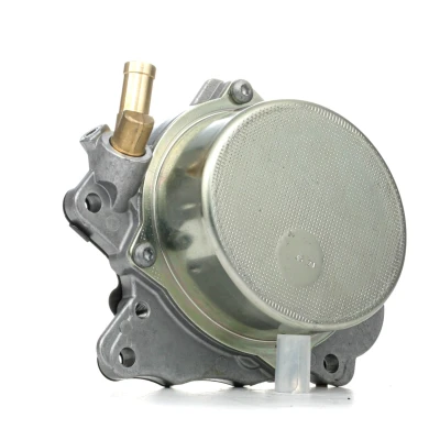 Bild av Vakuumpump, bromssystem PIERBURG 7.04303.05.0