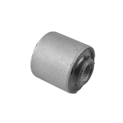 Bild av TEDGUM TED32943 Manchon, fixation du bras transversal LEXUS: IS I Berline, TOYOTA: RAV4 III SUV