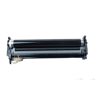 Bild av Kyocera DK 5140 Trumma