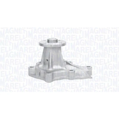 Bild av MAGNETI MARELLI 352316170777 Pompe à eau