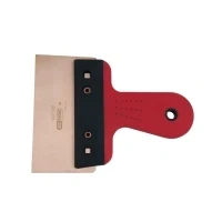 Bild av KS Tools 963.9562, 300 g