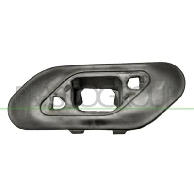 Bild av PRASCO VG0941314 Cuvelage, projecteur principal gauche