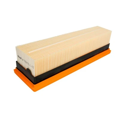 Bild av Luftfilter KNECHT LX 1823/1
