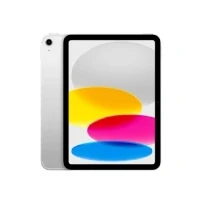 Bild av Apple iPad A16 Wi Fi + Cellular Surfplatta 128 GB 11 IPS (2360 x 1640) 3G, 4G, 5G silver