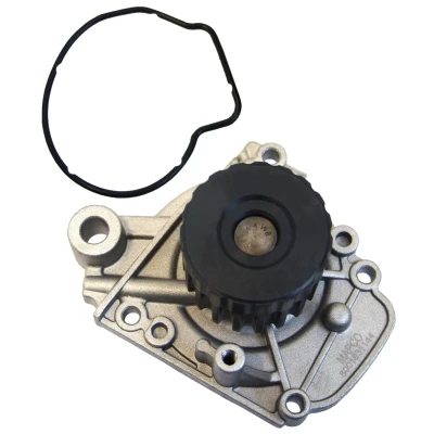 Bild av MAPCO 21517 pompe à eau 19 avec bague d&#039;étanchéité pour mécanique HONDA: CIVIC 6 Coupe, Fastback, HR V I