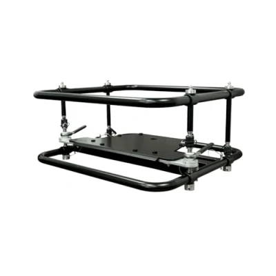 Bild av Epson ELPMB59 mounting component for projector