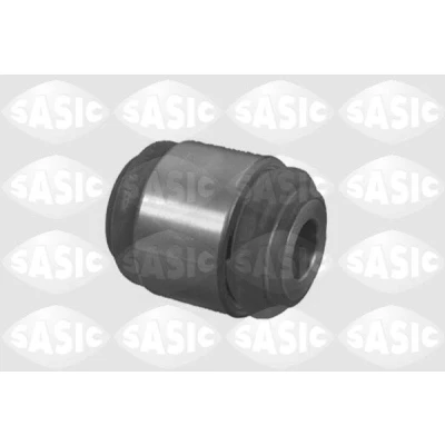 Bild av SASIC 9001788 Support d&#039;Essieu Essieu arrière MERCEDES BENZ: Classe C Berline, E Berline