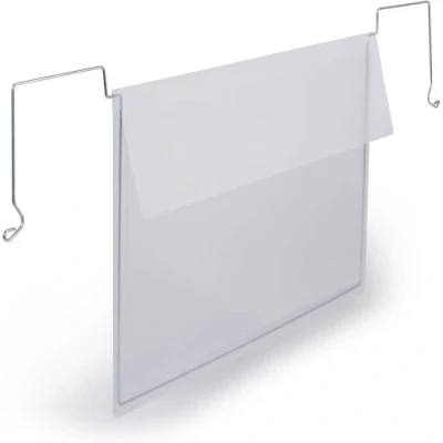 Bild av DURABLE 118719