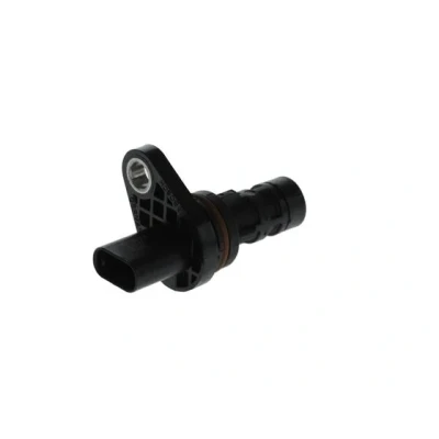 Bild av Impulsgivare, vevaxel Bosch 0 261 210 350