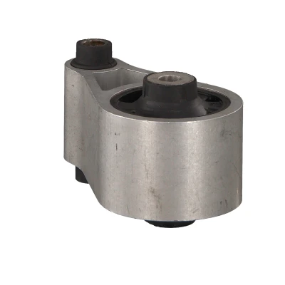 Bild av Motormontering FEBI BILSTEIN 36377