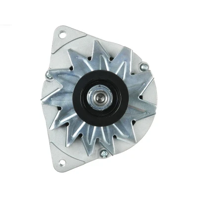 Bild av AS PL A4041 Alternateur 12V 70A OPEL: Zafira B, Astra H Caravan, Vectra C CC, FIAT: Grande Punto 3/5 portes, Stilo Multi Wagon