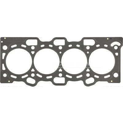 Bild av REINZ 61 53215 00 Joint de Culasse 82 d&#039;étanchéité pour couches métal