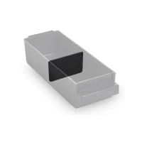 Bild av Raaco ESD 150 00 Divider