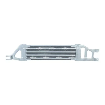 Bild av NRF 310070 Oljekylare, automatisk transmission