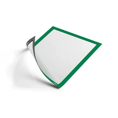 Bild av DURAFRAME® MAGNETIC A4 (5 st.)