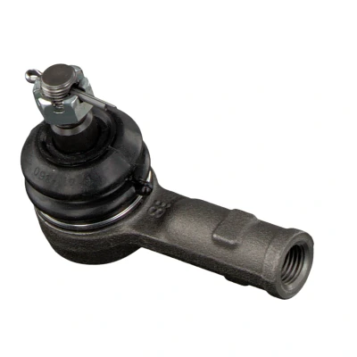 Bild av Parallellstagsled FEBI BILSTEIN 43343