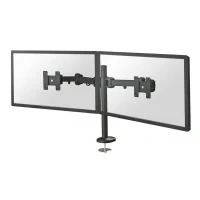 Bild av Neomounts by NewStar FPMA D960DG monteringssats