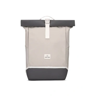 Bild av Johnny Urban Allen Large Ryggsäck, Storlek: One Size, Sand grau
