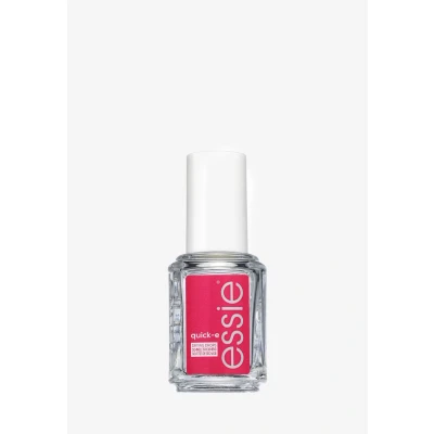 Bild av Essie Quick e Drying Drops 13,5 ml