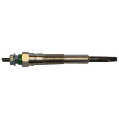 Bild av JAPANPARTS CP22 Bougie de préchauffage 11V TOYOTA: Land Cruiser Prado 90, 70 SUV, 120, PEUGEOT: 306 Berline
