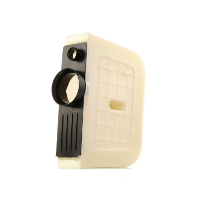 Bild av Luftfilter KNECHT LX 3233/6