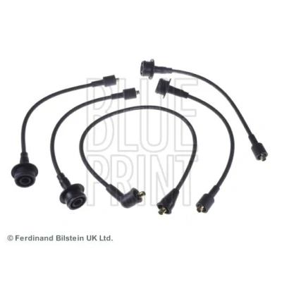 Bild av BLUE PRINT ADT31622 Jeu De Fils d&#039;Allumage TOYOTA: Corolla Berline
